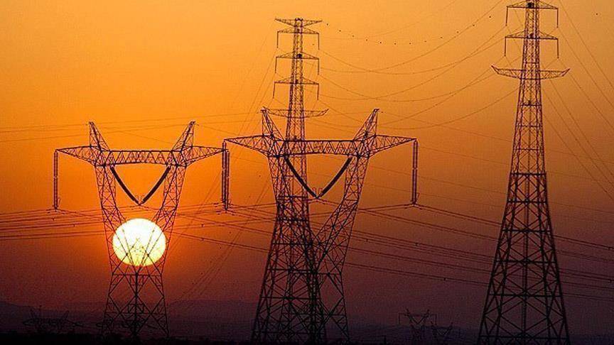 İstanbul karanlığa bürünecek! Saatlerce elektrik gelmeyecek ilçeler belli oldu 8